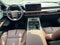 2026 Lincoln Aviator Reserve AWD