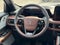 2026 Lincoln Aviator Reserve AWD