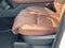 2026 Lincoln Aviator Reserve AWD