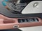 2026 Lincoln Aviator Reserve AWD