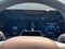 2026 Lincoln Aviator Reserve AWD