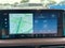 2026 Lincoln Aviator Reserve AWD