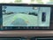2026 Lincoln Aviator Reserve AWD