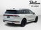 2026 Lincoln Aviator Reserve AWD