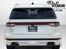 2026 Lincoln Aviator Reserve AWD