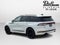 2026 Lincoln Aviator Reserve AWD