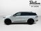 2026 Lincoln Aviator Reserve AWD