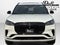 2026 Lincoln Aviator Reserve AWD
