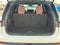 2026 Lincoln Aviator Reserve AWD