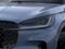 2026 Lincoln Aviator Reserve AWD