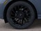 2026 Lincoln Aviator Reserve AWD