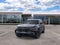 2026 Lincoln Aviator Reserve AWD