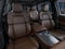 2027 Lincoln Aviator Reserve AWD