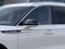 2027 Lincoln Aviator Reserve AWD
