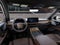2027 Lincoln Aviator Reserve AWD