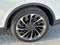 2027 Lincoln Aviator Reserve AWD