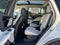 2027 Lincoln Aviator Reserve AWD