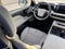 2027 Lincoln Aviator Reserve AWD