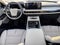 2027 Lincoln Aviator Reserve AWD