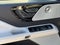 2027 Lincoln Aviator Reserve AWD