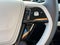 2027 Lincoln Aviator Reserve AWD