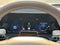 2027 Lincoln Aviator Reserve AWD
