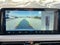 2027 Lincoln Aviator Reserve AWD