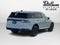 2027 Lincoln Aviator Reserve AWD