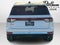 2027 Lincoln Aviator Reserve AWD