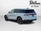 2027 Lincoln Aviator Reserve AWD