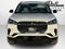 2027 Lincoln Aviator Reserve AWD