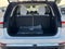 2027 Lincoln Aviator Reserve AWD