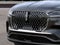 2027 Lincoln Aviator Reserve AWD