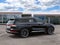 2027 Lincoln Aviator Reserve AWD