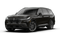 2027 Lincoln Aviator Reserve AWD