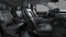 2027 Lincoln Aviator Reserve AWD