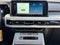 2026 Lincoln Aviator Reserve AWD