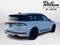 2026 Lincoln Aviator Reserve AWD