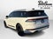 2026 Lincoln Aviator Reserve AWD