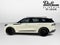 2026 Lincoln Aviator Reserve AWD