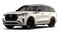 2026 Lincoln Aviator Reserve AWD