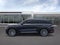 2026 Lincoln Aviator Reserve AWD