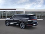 2026 Lincoln Aviator Reserve AWD