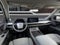 2026 Lincoln Aviator Reserve AWD