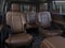 2026 Lincoln Aviator Reserve AWD