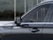 2026 Lincoln Aviator Reserve AWD