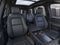 2026 Lincoln Aviator Reserve AWD