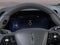 2026 Lincoln Aviator Reserve AWD
