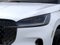 2026 Lincoln Aviator Reserve AWD
