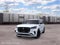 2026 Lincoln Aviator Reserve AWD